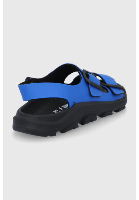 Birkenstock Сандали - Pepit.bg