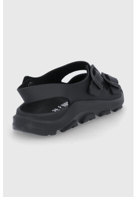 Birkenstock Сандали в черно - Pepit.bg