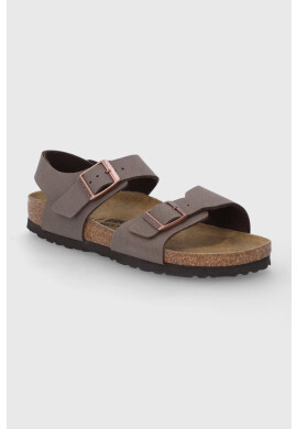 Birkenstock Сандали - Pepit.bg