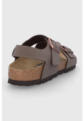 Birkenstock Сандали - Pepit.bg