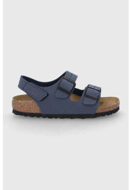 Birkenstock Сандали - Pepit.bg