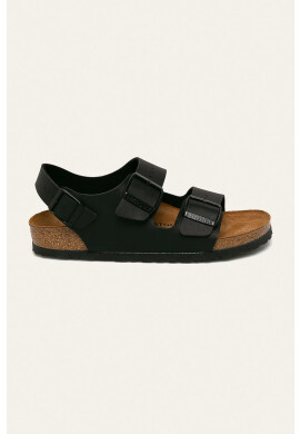 Birkenstock Сандали Milano - Pepit.bg