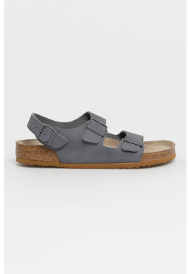 Birkenstock Сандали - Pepit.bg
