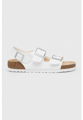 Birkenstock Сандали Milano - Pepit.bg