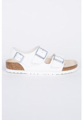 Birkenstock Сандали Milano - Pepit.bg
