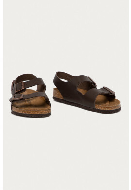 Birkenstock Сандали Milano - Pepit.bg