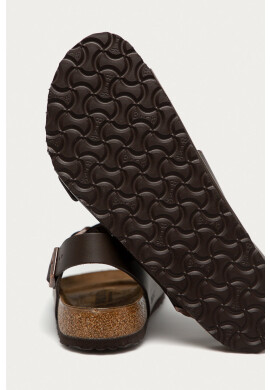 Birkenstock Сандали Milano - Pepit.bg