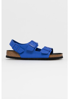 Birkenstock Сандали - Pepit.bg