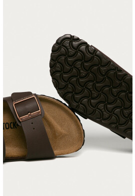 Birkenstock Сандали Milano - Pepit.bg