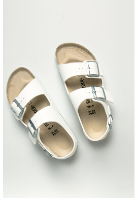 Birkenstock Сандали Milano - Pepit.bg