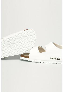 Birkenstock Сандали Milano - Pepit.bg