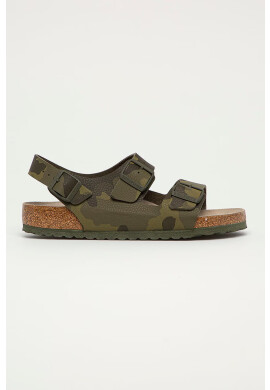 Birkenstock Сандали Milano - Pepit.bg