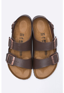 Birkenstock Сандали Milano Bs - Pepit.bg