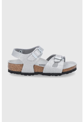 Birkenstock Сандали - Pepit.bg
