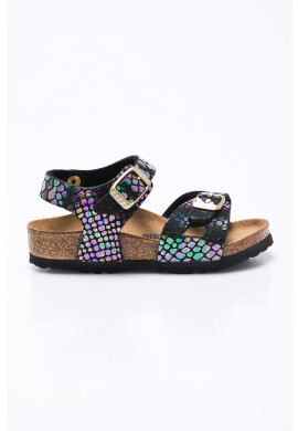 Birkenstock Сандали Rio за деца - Pepit.bg