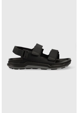 Birkenstock Сандали Tatacoa в черно 1019200 - Pepit.bg