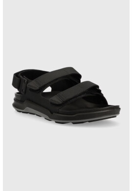 Birkenstock Сандали Tatacoa в черно 1019200 - Pepit.bg
