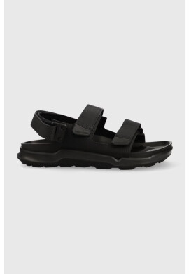 Birkenstock Сандали Tatacoa в черно 1024956 - Pepit.bg