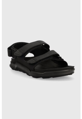 Birkenstock Сандали Tatacoa в черно 1024956 - Pepit.bg