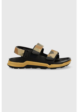 Birkenstock Сандали Tatacoa в бежово 1024509 - Pepit.bg