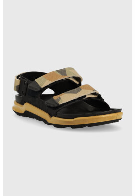 Birkenstock Сандали Tatacoa в бежово 1024509 - Pepit.bg