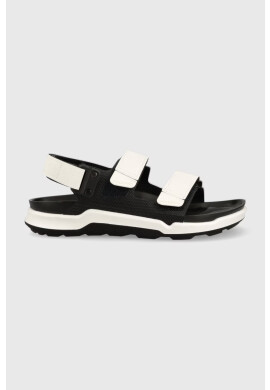 Birkenstock Сандали Tatacoa в бяло 1024981 - Pepit.bg