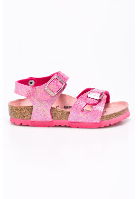 Birkenstock Сандали за деца - Pepit.bg