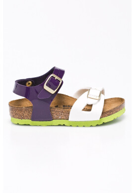 Birkenstock Сандали за деца - Pepit.bg