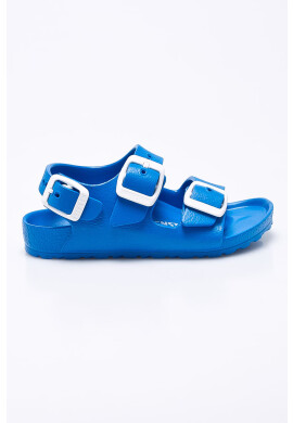 Birkenstock Сандали за деца Milano EVA - Pepit.bg