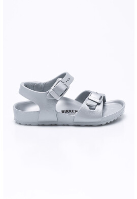 Birkenstock Сандали за деца Rio Eva - Pepit.bg
