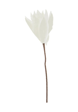 Bizzotto Декорация White Ferox - Pepit.bg