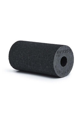 Blackroll Масажна ролка Micro - Pepit.bg
