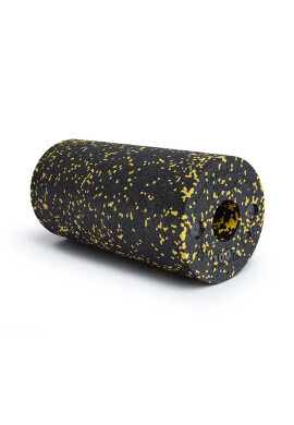 Blackroll Масажна ролка Standard - Pepit.bg