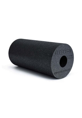 Blackroll Масажна ролка Standard - Pepit.bg