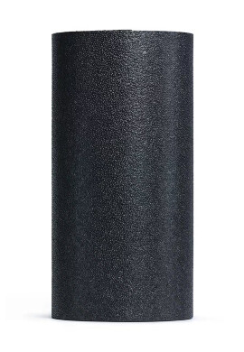 Blackroll Масажна ролка Standard - Pepit.bg