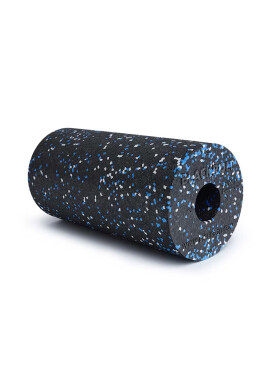Blackroll Масажна ролка Standard - Pepit.bg
