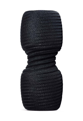 Blackroll Масажна ролка Twin - Pepit.bg