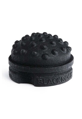 Blackroll Масажор на фасции Twister - Pepit.bg