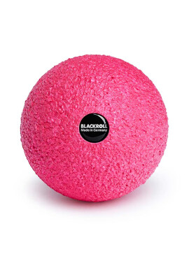 Blackroll Топка за масаж Ball 8 - Pepit.bg