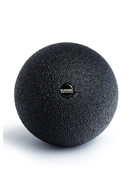 Blackroll Топка за масаж Ball O 12 - Pepit.bg