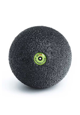 Blackroll Топка за масаж Ball O 8 - Pepit.bg