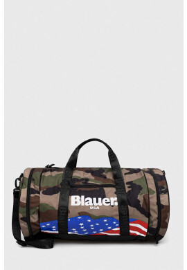 Blauer Чанта - Pepit.bg