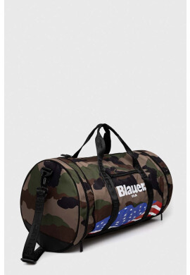 Blauer Чанта - Pepit.bg