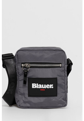 Blauer Чанта през рамо - Pepit.bg