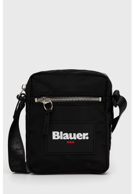 Blauer Чанта през рамо - Pepit.bg