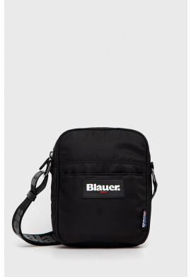Blauer Чанта през рамо - Pepit.bg