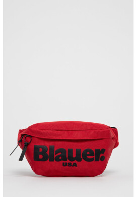 Blauer Чанта за кръст - Pepit.bg