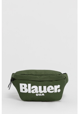 Blauer Чанта за кръст - Pepit.bg