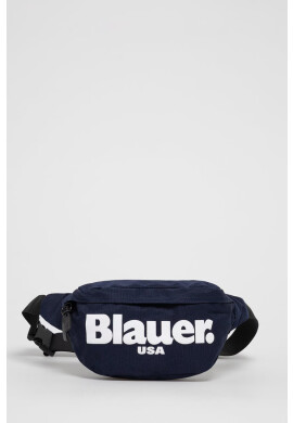 Blauer Чанта за кръст - Pepit.bg