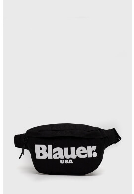 Blauer Чанта за кръст - Pepit.bg
